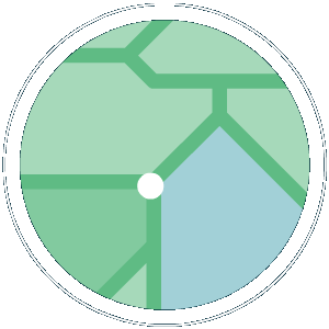 performance marketing